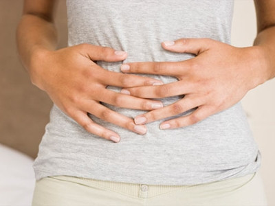 Bị sỏi thận, nên kiêng gì?