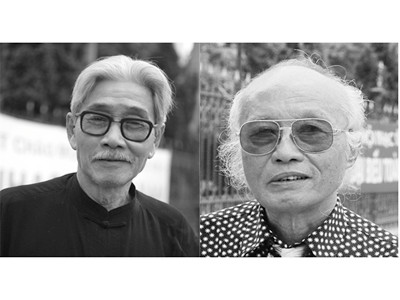 Một thời đạn bom Một thời hòa bình - Kỳ cuối: Những câu chuyện tháng 12