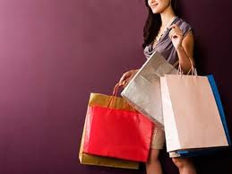 Học cách xài tiền thông minh