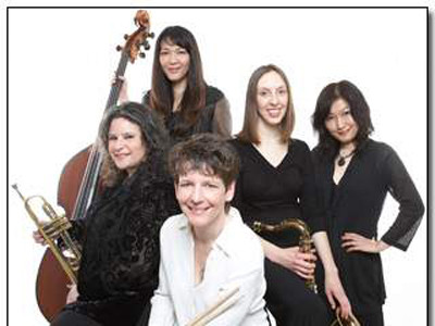 Tin vắn văn nghệ