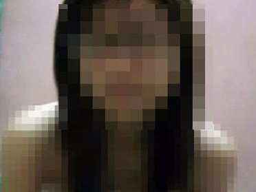 Lộ clip sex là chuyện nhỏ?