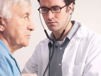 10 bệnh ung thư nguy hiểm nhất không chữa khỏi