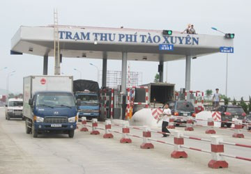 Trên bảo dưới không nghe...