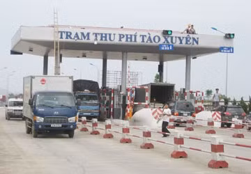 Trên bảo dưới không nghe...