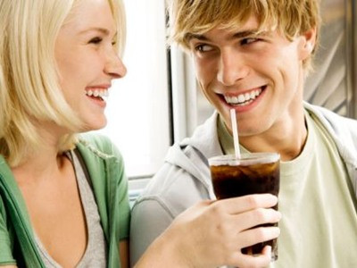 Giúp chàng tăng số lượng ‘tinh binh’