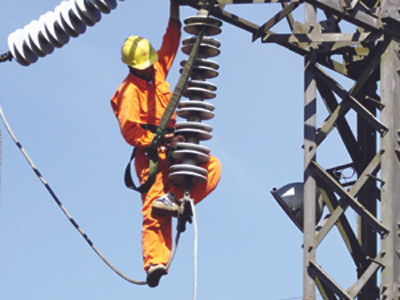 Giá điện luôn là mối quan tâm của người tiêu dùng