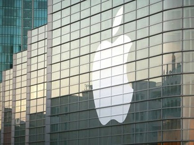 Apple sản xuất iPhone 5S trong tháng này