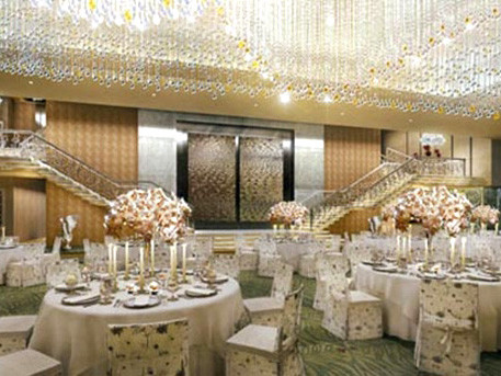 Cận cảnh ngôi nhà đắt nhất hành tinh