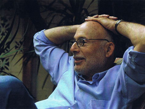 Nhà sản xuất đoạt 3 giải Oscar đến Việt Nam giới thiệu về điện ảnh