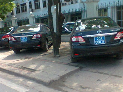 Tổng giá trị tài sản nhà nước vượt 865 nghìn tỷ đồng