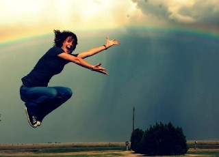 Chướng ngại vật tự tạo