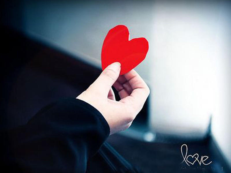 Giải mã tín hiệu 'xanh' – 'đỏ" nàng bật cho bạn