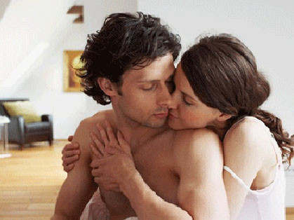 10 điều tình dục nói 'Đừng!'