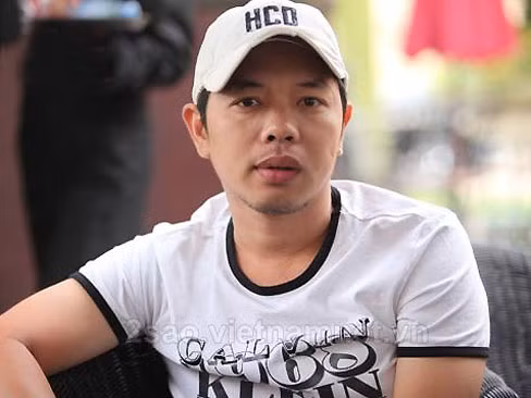 Diễn viên Thái Hòa: Không muốn đời xô ngã...