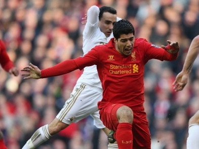 Ngoại hạng Anh: Choáng váng K+ có bản quyền