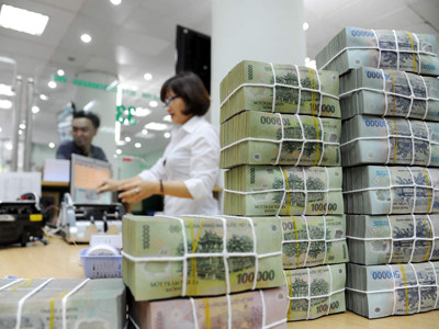 Nợ xấu sẽ mua bán thế nào?