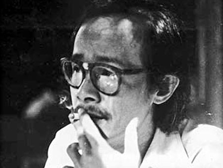 Kỷ niệm 10 năm ngày mất của Trịnh Công Sơn