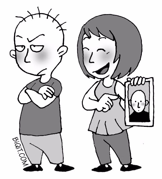Tơ lòng