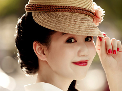 Bảy câu hỏi thường gặp của chị em về tắm trắng