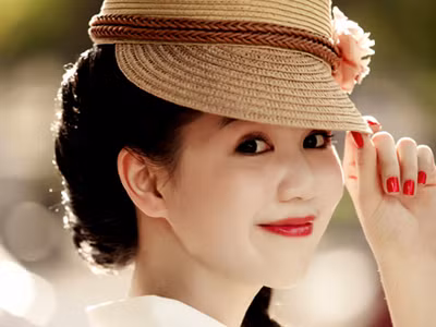 Bảy câu hỏi thường gặp của chị em về tắm trắng