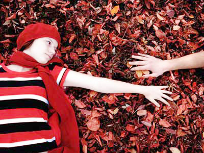 Sốc vì những thắc mắc tình dục của giới trẻ