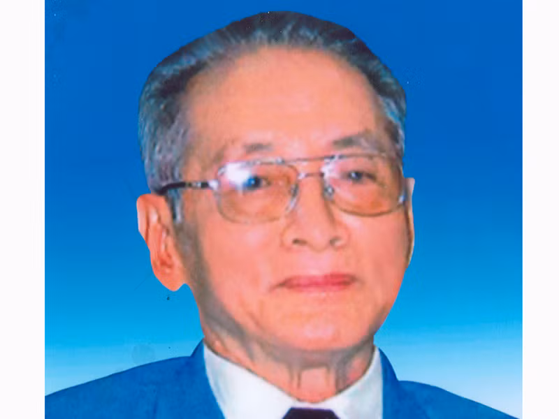 Vượt qua 'phong bì' là khó nhất