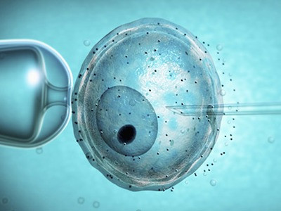 9 thông tin cơ bản về thụ tinh trong ống nghiệm