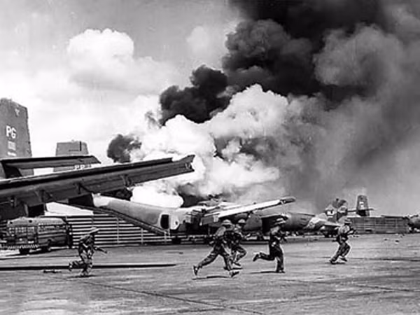 Khoan trao giải nếu không xứng đáng