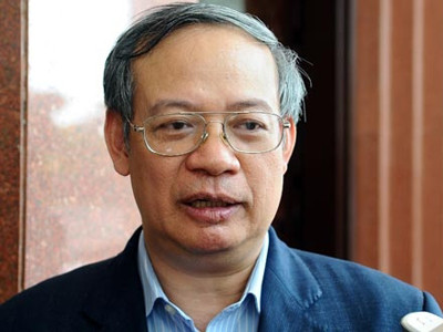 Phải tổng hợp đầy đủ ý kiến nhân dân