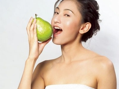 ‘Bí mật’ của những người gầy tự nhiên