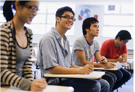 Những công việc xã hội được dân Mỹ chuộng nhất