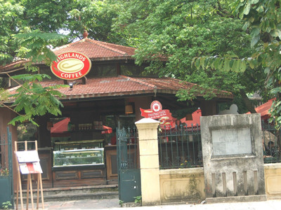 Hà Nội: 20 triệu m2 đất công chưa được xử lý