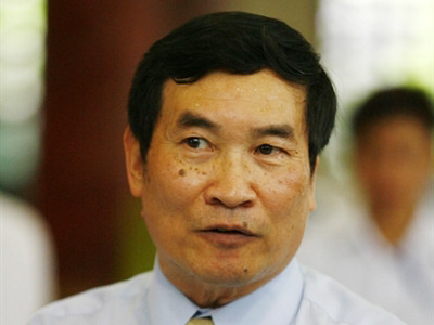 Đại biểu Quốc hội phải làm gương về ứng xử