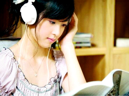 Hotgirl tuyệt đẹp vào thẳng đại học