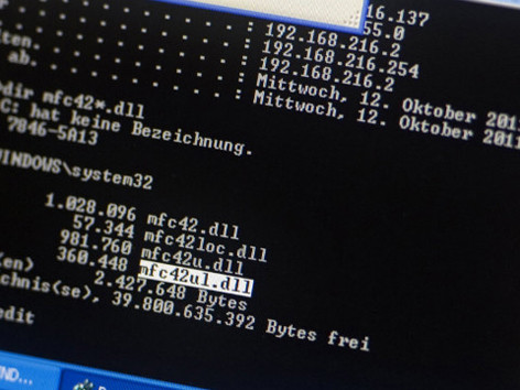 Hacker Trung Quốc không tấn công Apple, Facebook, Twitter?