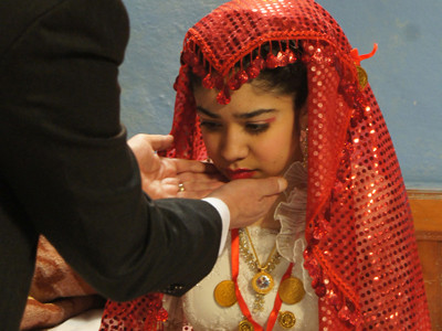 Đêm tĩnh lặng thách thức LHP Quốc tế Hà Nội