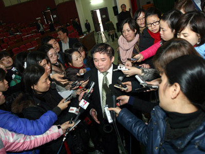 Phạt 20 trường vi phạm tuyển sinh, liên kết đào tạo