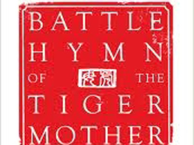 “Khúc chiến ca của mẹ hổ” sắp ra mắt