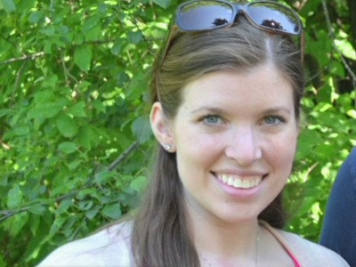 'Nghi án' nam sinh 14 tuổi giết cô giáo