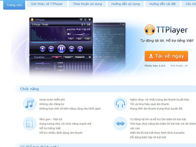 Baidu can thiệp trái phép vào máy tính ở VN