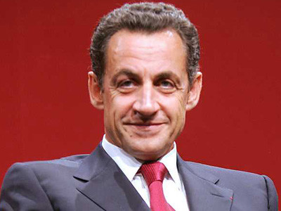 Pháp hoài nghi về tuyên bố ngừng bắn của Libya