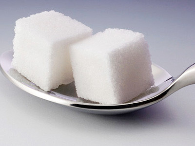 Ăn nhiều đường dễ bệnh tim