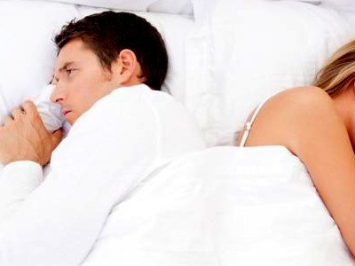 Lý do phái mạnh ngày càng yếu…