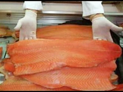 Chỉ định 12 cơ quan kiểm tra thực phẩm nhập khẩu