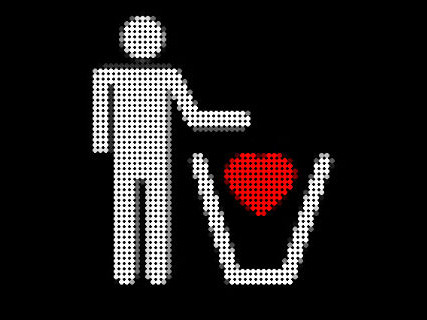 Singapore: môi giới hôn nhân từ chối phụ nữ lớn tuổi