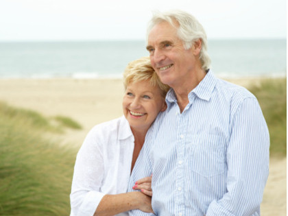 Tuổi cao vẫn muốn ‘sung sức’