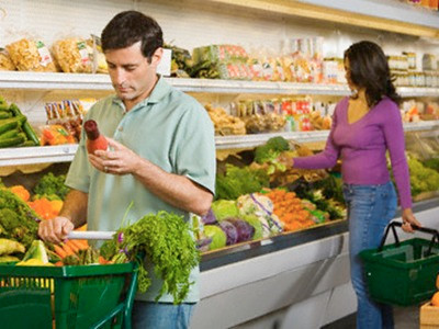 Dị ứng thực phẩm – Những điều cần biết