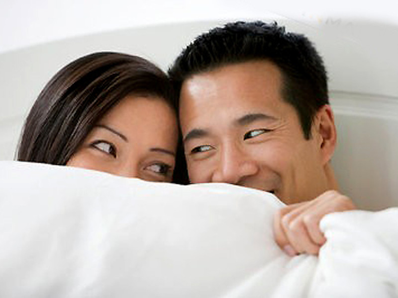 Ngày xuân nói chuyện tần suất “yêu”