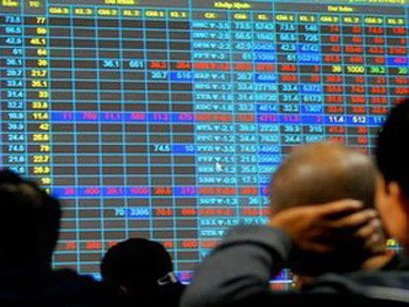 Cuối năm DN ồ ạt báo lỗ