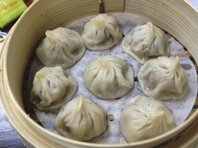 Kẻ bỏ thuốc sâu vào bánh đối mặt 10 năm tù